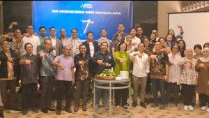 7-tahun-amsi.jpg