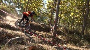 76-indonesian-downhill-2022.jpg