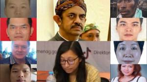 8-Buronan-Indonesia-Dicari-Interpol-Lengkap-dengan-Kasusnya-Riza-Chalid-Jurist-Tan-Segera-Nyusul.jpg