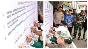 8-Ormas-di-Depok-Tandatangani-Kesepakatan-dengan-Polisi.jpg