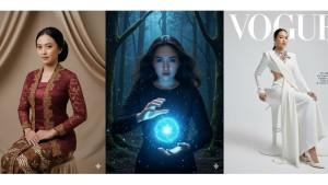 8-Tips-Prompt-Foto-AI-TikTok-2025-Wajah-Mirip-Pose-Natural.jpg
