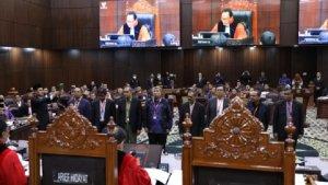 8-ahli-kubu-prabowo-gibran.jpg