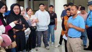 80-Mahasiswa-Unihaz-Bengkulu-Gagal-Study-Tour-Berujung-3-Pegawai-Agen-Travel-Diamankan-Polisi.jpg