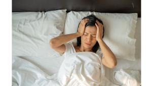 9-Cara-Mengatasi-Susah-Tidur-Tanpa-Obat-yang-Ampuh-dan-Aman.jpg