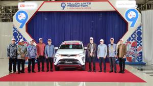 9-Juta-Unit-Daihatsu.jpg