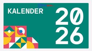 9-Long-Weekend-di-2026-Catat-Tanggal-Libur-Nasional-Cuti-Bersama.jpg