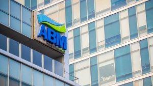 ABM-Investama-OK_.jpg