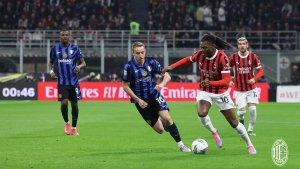 AC-Milan-Rafael-Leao-Inter-Milan-Davide-Frattesi.jpg