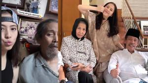 ACIL-BIMBO-MENINGGAL-duka-zara.jpg
