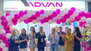 ADVAN-Experience-Store-Ambasador-Mal.jpg