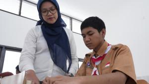 AFGHAN-SEKOLAH-RAKYAT.jpg