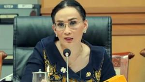 AGRESI-ISRAEL-Anggota-Komisi-I-DPR-RI-Fraksi-Partai-NasDem-Amelia-Anggraini.jpg