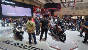 AHM-3-Motor-listrik-andalan-Honda-di-IMOS-2024.jpg