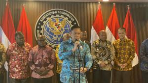AHY-Trans-Papua.jpg