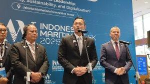AHY-di-IMA-2025.jpg