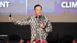 AHY-di-Malang122.jpg