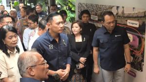 AHY-evaluasi-macet-jakarta-rabu-malam.jpg