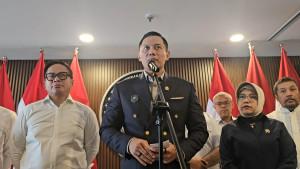 AHY-usai-memimpin-rapat-koordinasi-tingkat-menteri-mengenai-penanganan-truk-ODOL.jpg
