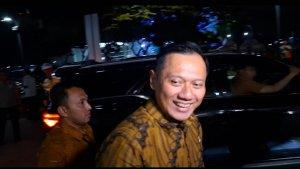 AHY-usai-menghadiri-perayaan-Natal-Nasional-2024.jpg