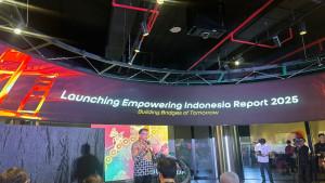 AI-BERDAULAT-Indosat-Ooredoo-Hutchison.jpg
