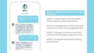 AI-BUNUH-DIRI111111.jpg