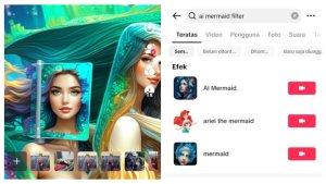 AI-MERMAID-viral-di-TikTok.jpg