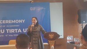 AIR-BERSIH-RAHAYU-SARASWATI.jpg
