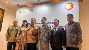AIRLANGGA-DEFA-Menteri-Koordinator-Bidang-Perekonomian-Airlangga-Hartarto.jpg