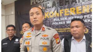 AKBP-Agus-Ady-Wijaya-di-Jakarta-Utara-321.jpg