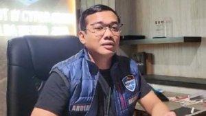 AKBP-Ardian-Satrio-Utomo.jpg