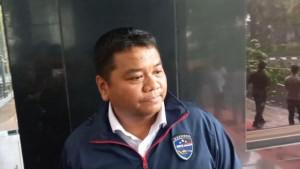 AKBP-Fian-Yunus.jpg