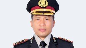 AKBP-Jatmiko-SH-MH.jpg