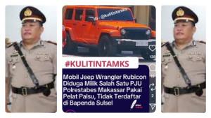AKP-Ramli-dan-rubicon-pelat-palsu.jpg