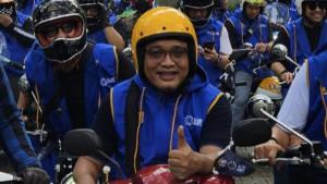 AKPI-OK1.jpg