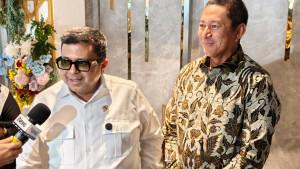 AKSELERASI-EKOSISTEM-HALAL-Kepala-BPJPH-Haikal-Hassan.jpg