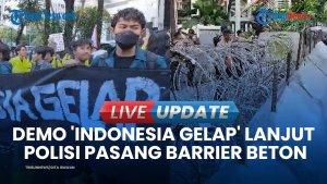 AKSES-JALAN-DITUTUP-Massa-dari-BEM-SI-akan-melakukan-aksi-demo.jpg