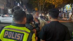 AKSI-DEBT-COLLECTOR-Kapolsek-Kelapa-Dua-Kompol-Gusprihatinzen-menjelaskan.jpg
