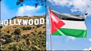 AKtor-Hollywood-Boikot-Industri-Film-Israel.jpg