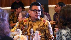 AM-Akbar-Supratman-waka-mpr-ri.jpg