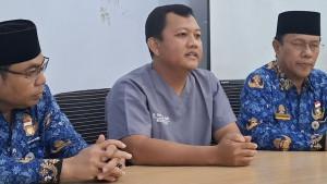 ANAK-CACINGAN-Dokter-Spesialis-bedah-anak-RSUD-M-Yunus-Wahyu.jpg