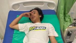 ANCAM-STAF-DOSEN-NB-saat-dirawat-di-Puskesmas-Bambu.jpg