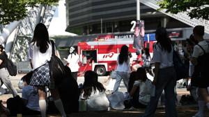 ANCAMAN-BOM-DI-SEKOLAH-SEOUL-KORSEL-15092025.jpg