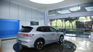 ANDALAN-MOTORS.jpg
