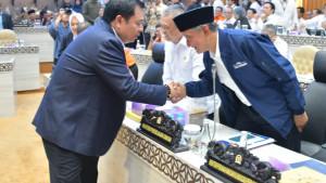 ANGGARAN-KEMENTERIAN-PU-Menteri-PU-Dody-Hanggodo.jpg