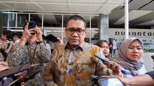 ANGGARAN-MINYAK-GORENG-Direktur-Jenderal-Strategi-Ekonomi-dan-Fiskal-Febrio-Kacaribu.jpg