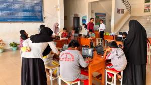 ANGGARAN-RP-11-MILIAR-Bangunan-Sekolah-Dasar-Harapan-909.jpg