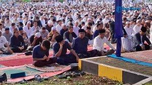 ANIES-BASWEDAN-SALAT-IDUL-FITRI.jpg