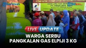 ANTREAN-GAS-LPG.jpg