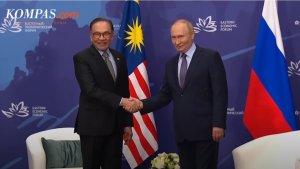 ANWAR-IBRAHIM-PUTIN-Pertemuan-Anwar-Ibrahim-dengan-Vladimir-Putin.jpg