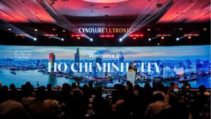 APAC-SUMMIT-2025-2.jpg